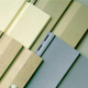 Illustration for article titled Revive Your Home with Vinyl Siding